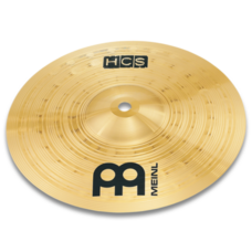 Тарелка Meinl HCS8S HCS Splash 8 Изображение