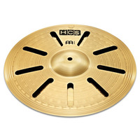 Тарелка Meinl HCS12TRS Изображение