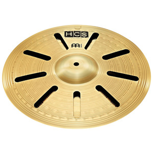 Тарелка Meinl HCS16ТRS Изображение