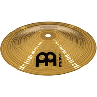 Тарелка Meinl HCS8B Изображение