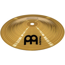 Тарілка Meinl HCS8B Зображення