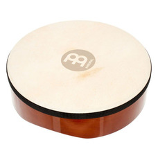 Хенд драм (бубен) Meinl HD10AB Изображение
