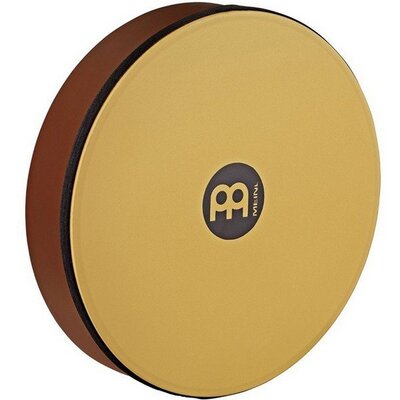 Бубон Meinl HD12AB Зображення