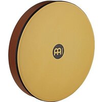 Бубен Meinl HD14AB Изображение
