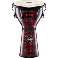 Джембе Meinl HDJ600KF Зображення