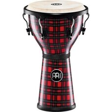 Джембе Meinl HDJ600KF Зображення