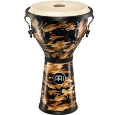 Джембе Meinl HDJ600MDC Зображення
