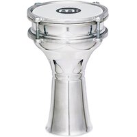 Дарбука Meinl HE-100 Изображение