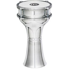 Дарбука Meinl HE-101 Изображение