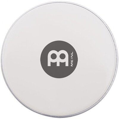 Пластик для дарбуки Meinl HE-HEAD-100 Изображение