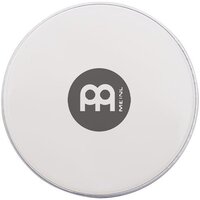 Пластик для дарбуки Meinl HE-HEAD-102 Изображение