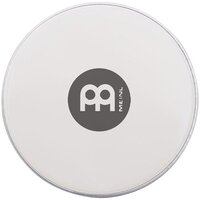 Пластик для дарбуки Meinl HE-HEAD-104 Изображение