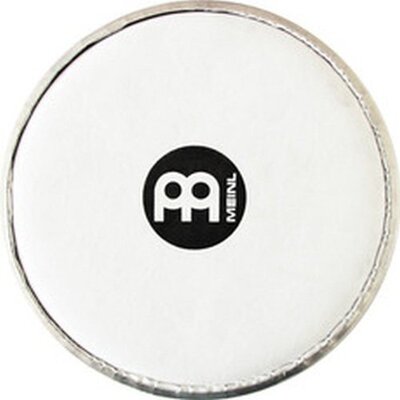 Мембрана Meinl HE-HEAD-214 Зображення