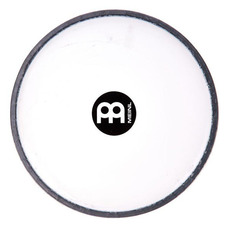 Пластик Meinl HE-HEAD-3000 Изображение