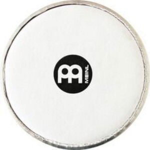 Мембрана Meinl HE-HEAD-3205 Изображение