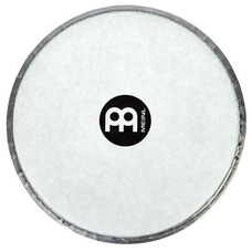 Пластик Meinl HE-HEAD-3400 Изображение