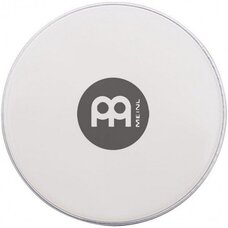 Мембрана Meinl HE-HEAD-5000 Изображение