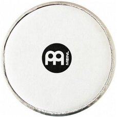 Мембрана Meinl HEAD-53 Изображение