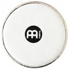 Мембрана Meinl HEAD-54 Изображение