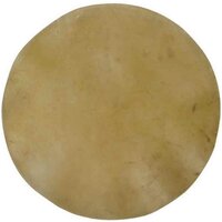 Мембрана Meinl HEAD-56 Изображение