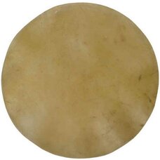 Мембрана Meinl HEAD-56 Изображение