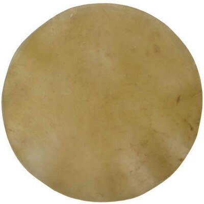 Мембрана Meinl HEAD-56 Зображення