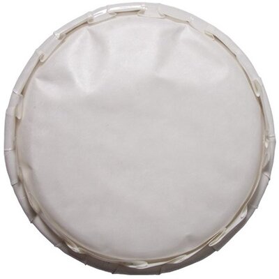 Мембрана для джембе Meinl HEAD-70 Зображення