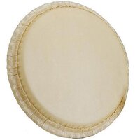 Мембрана для джембе Meinl HEAD-71 Изображение