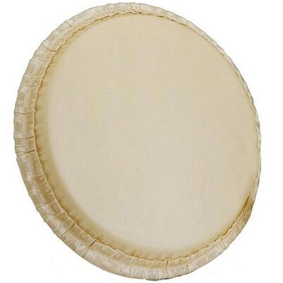 Мембрана для джембе Meinl HEAD-71 Зображення