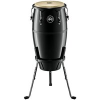 Конга Meinl HFC12BK Зображення