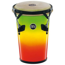 Драм Meinl HFDD1MC Зображення