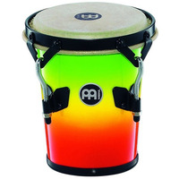 Драм Meinl HFDD3MC Зображення