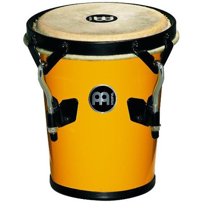Драм Meinl HFDD3Y Зображення