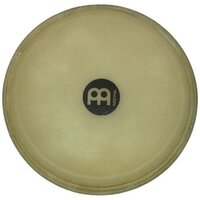 Шкіра для бонго Meinl HHEAD 6.5 Зображення