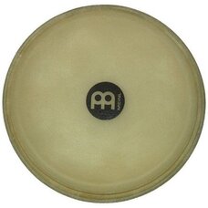 Кожа для бонго Meinl HHEAD 6.5 Изображение
