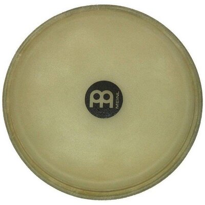 Шкіра для бонго Meinl HHEAD 6.5 Зображення