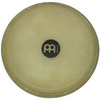 Кожа для бонго Meinl HHEAD 7.5 Изображение