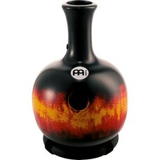 Уду Meinl ID7RB Изображение