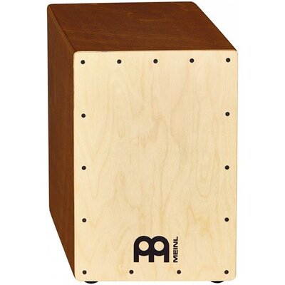 Кахон Meinl JC50LBNT Зображення