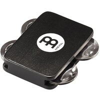 Звуковой эффект для кахона Meinl JT-S-BK Изображение