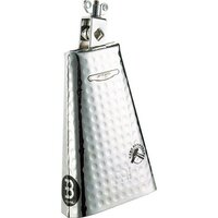 Ковбелл Meinl KA80S Изображение