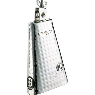 Ковбелл Meinl KA80S Изображение