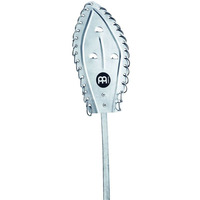 Звуковий ефект для джембе Meinl KES-01 (Aluminum Kessing) Зображення