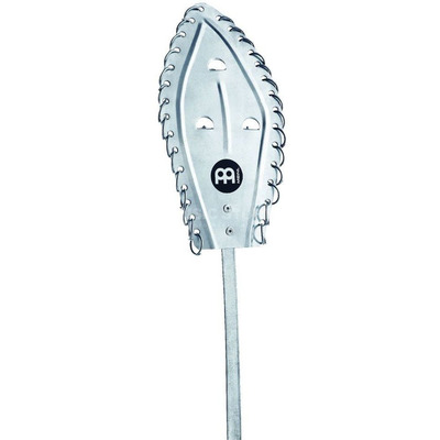 Звуковой эффект для джембе Meinl KES-01 (Aluminum Kessing) Изображение