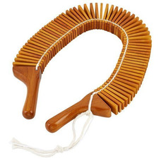 Кокіріко Meinl KO1AM Изображение