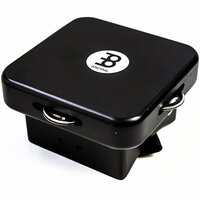 Кастаньєти Meinl KP-JT-BK Зображення