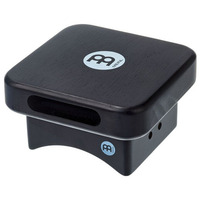 Блок Meinl KP-ST-BK Knee Pad Snare Pad Зображення