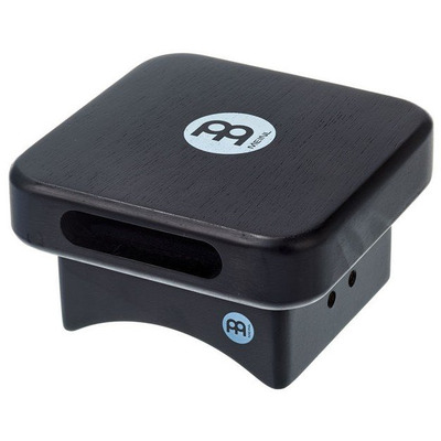 Блок Meinl KP-ST-BK Knee Pad Snare Pad Зображення