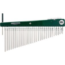 Чаймес Meinl LC60HF Изображение