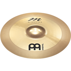 Тарелка Meinl MS18FMC M-Series Fusion Medium Crash 18 Изображение